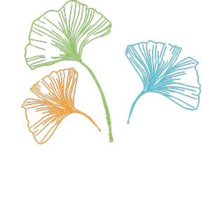 Casa Féliz