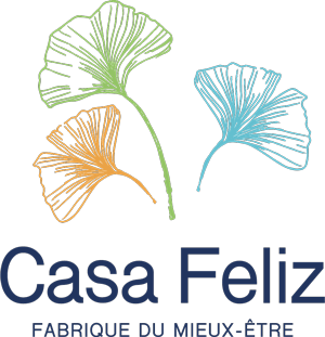 Casa Féliz