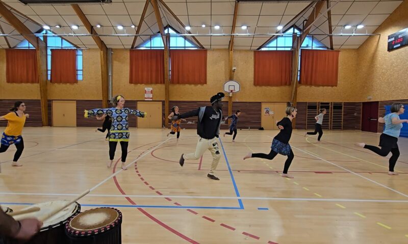 IMG-20250709-WA0005(1)